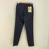 アナトミカ ANATOMICA TRIM FIT PANTS POPLIN メンズ 32