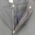 アナトミカ ANATOMICA TRIM FIT PANTS POPLIN メンズ 32