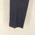 アナトミカ ANATOMICA TRIM FIT PANTS POPLIN メンズ 32