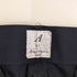 アナトミカ ANATOMICA TRIM FIT PANTS POPLIN メンズ 32