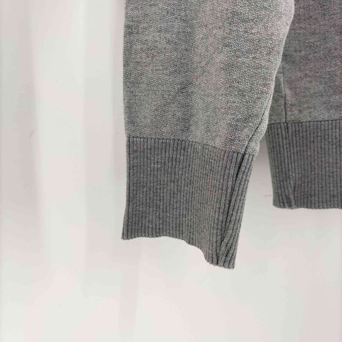 ブラックレーベルクレストブリッジ BLACK LABEL CRESTBRIDGE 刺繍ロゴスウェット メンズ 2