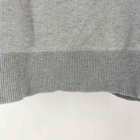 ブラックレーベルクレストブリッジ BLACK LABEL CRESTBRIDGE 刺繍ロゴスウェット メンズ 2