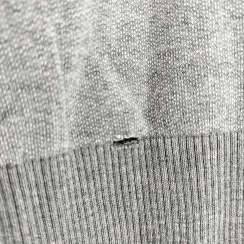 ブラックレーベルクレストブリッジ BLACK LABEL CRESTBRIDGE 刺繍ロゴスウェット メンズ 2