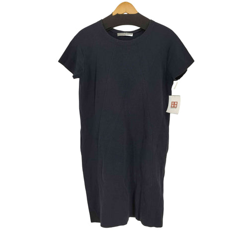 セオリーリュクス theory luxe コクーンワンピース レディース JPN:38
