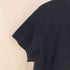 セオリーリュクス theory luxe コクーンワンピース レディース JPN:38