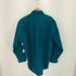 MOOSE CREEK MADE IN MEXICO シャモアクロス ネルBDシャツ メンズ import:M