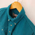 MOOSE CREEK MADE IN MEXICO シャモアクロス ネルBDシャツ メンズ import:M