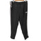 アディダス adidas 3ストライプトラックパンツ メンズ 2XL