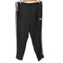 アディダス adidas 3ストライプトラックパンツ メンズ 2XL