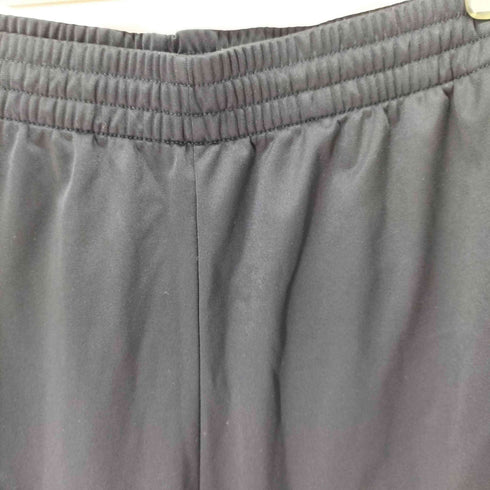 アディダス adidas 3ストライプトラックパンツ メンズ 2XL