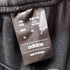 アディダス adidas 3ストライプトラックパンツ メンズ 2XL