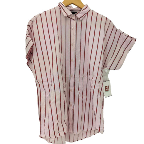 ピンコ PINKO Parnell shirt レディース 42
