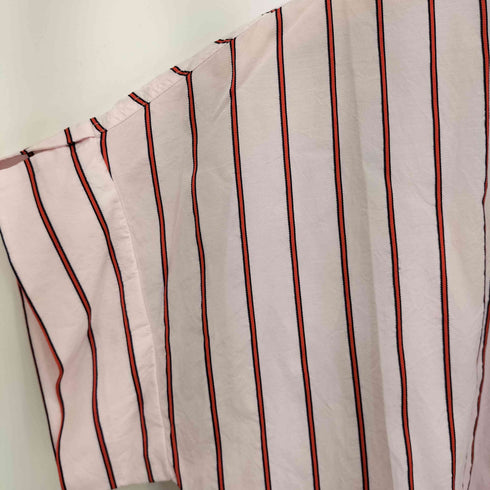 ピンコ PINKO Parnell shirt レディース 42