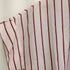 ピンコ PINKO Parnell shirt レディース 42