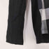 ブラックレーベルクレストブリッジ BLACK LABEL CRESTBRIDGE チェック切替 ロングスリーブカットソー メンズ M