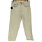 HODDLE ブルーステッチコットンパンツ street メンズ US:30-31