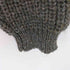 SCHIATTI MADE IN IRELAND メランジウールニットジャケット メンズ import:L