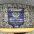 SCHIATTI MADE IN IRELAND メランジウールニットジャケット メンズ import:L