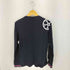 ナイキ NIKE グレータグ GET YOUR FIXED プリントL/S Tシャツ Y2K メンズ import:L