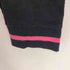 ナイキ NIKE グレータグ GET YOUR FIXED プリントL/S Tシャツ Y2K メンズ import:L