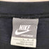 ナイキ NIKE グレータグ GET YOUR FIXED プリントL/S Tシャツ Y2K メンズ import:L