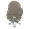 ニューエラ NEW ERA FOR THE CITY BEANIE メンズ