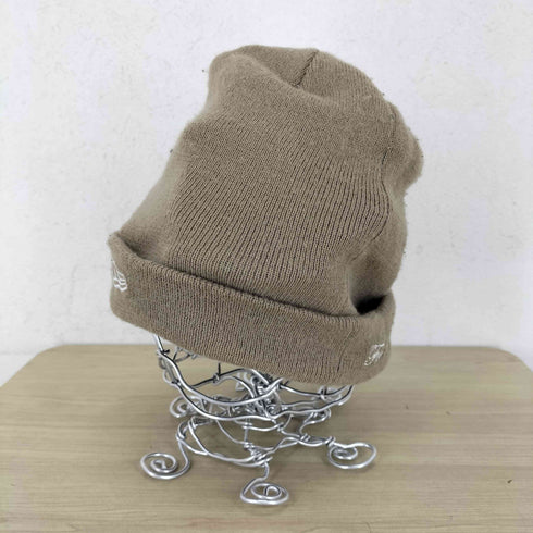 ニューエラ NEW ERA FOR THE CITY BEANIE メンズ