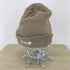 ニューエラ NEW ERA FOR THE CITY BEANIE メンズ