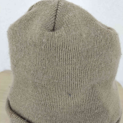ニューエラ NEW ERA FOR THE CITY BEANIE メンズ