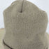 ニューエラ NEW ERA FOR THE CITY BEANIE メンズ