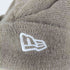 ニューエラ NEW ERA FOR THE CITY BEANIE メンズ