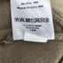 ニューエラ NEW ERA FOR THE CITY BEANIE メンズ