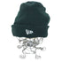 ニューエラ NEW ERA FOR THE CITY BEANIE メンズ