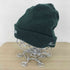 ニューエラ NEW ERA FOR THE CITY BEANIE メンズ