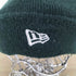 ニューエラ NEW ERA FOR THE CITY BEANIE メンズ