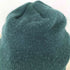 ニューエラ NEW ERA FOR THE CITY BEANIE メンズ