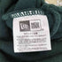 ニューエラ NEW ERA FOR THE CITY BEANIE メンズ