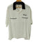 MRU ボーリングシャツ メンズ JPN:L