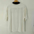 MRU ボーリングシャツ メンズ JPN:L