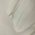 MRU ボーリングシャツ メンズ JPN:L