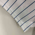 ナイキ NIKE MLB ベースボールシャツ メンズ JPN:L