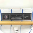 ナイキ NIKE MLB ベースボールシャツ メンズ JPN:L