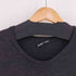 ヘルムートラング HELMUT LANG 黒タグ ウールクルーネックニット メンズ import:L