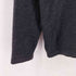ヘルムートラング HELMUT LANG 黒タグ ウールクルーネックニット メンズ import:L