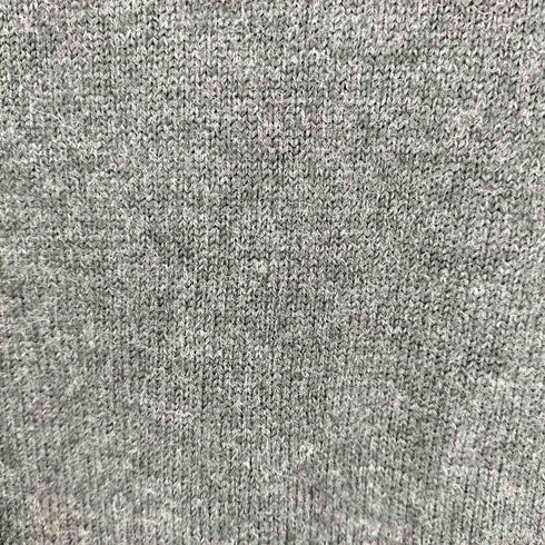 ヘルムートラング HELMUT LANG 黒タグ ウールクルーネックニット メンズ import:L