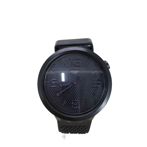 スウォッチ Swatch BIG BOLD アナログウォッチ メンズ ONE SIZE