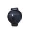スウォッチ Swatch BIG BOLD アナログウォッチ メンズ ONE SIZE