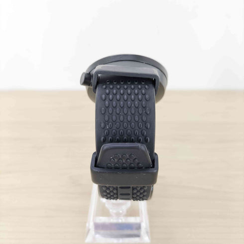 スウォッチ Swatch BIG BOLD アナログウォッチ メンズ ONE SIZE