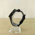 スウォッチ Swatch BIG BOLD アナログウォッチ メンズ ONE SIZE