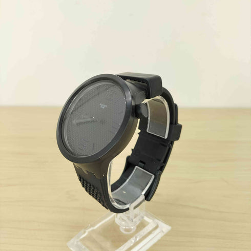 スウォッチ Swatch BIG BOLD アナログウォッチ メンズ ONE SIZE